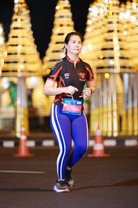 BIB: 
                            <button type="button" onclick="openModal(23465590)" class="btn btn-primary btn-sm float-right btn-popup" data-toggle="modal" data-target=".modal-high-quality">
                        <i class="fas fa-shopping-cart"></i> Add to Cart
                    </button>
                                            <button type="button" onclick="isThisMe(23465590, true)" class="btn btn-success btn-sm float-right btn-popup btn-isme hidden" data-toggle="tooltip" data-placement="bottom" title="นี่คือรูปของคุณใช่ไหม คลิกที่นี่เพื่อเอาเข้าอัลบั้ม">
                        <i class="fas fa-plus"></i> Add to album
                    </button>
                    <button type="button" onclick="isThisMe(23465590, false)" class="btn btn-warning btn-sm float-right btn-popup btn-isnotme hidden">
                        <i class="fas fa-ban"></i> Remove from album
                    </button>